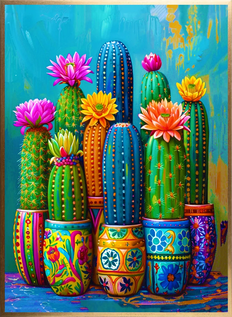 florale